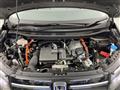 2026 Honda Freed