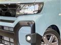 2023 Daihatsu Tanto
