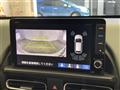 2026 Honda Freed