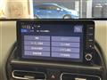 2026 Honda Freed