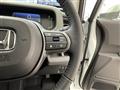 2026 Honda Freed