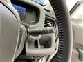 2026 Honda Freed
