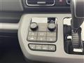 2026 Honda Freed