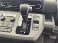 2026 Honda Freed
