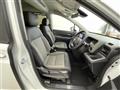 2026 Honda Freed