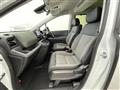 2026 Honda Freed