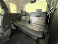 2026 Honda Freed
