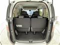 2026 Honda Freed