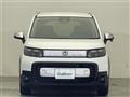 2026 Honda Freed