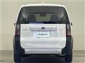 2026 Honda Freed