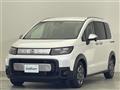2026 Honda Freed