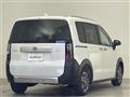 2026 Honda Freed