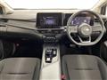 2022 Nissan Note