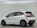 2022 Nissan Note