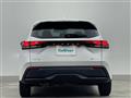 2022 Nissan Note