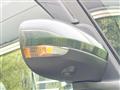 2024 Daihatsu Tanto