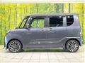 2024 Daihatsu Tanto