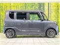 2024 Daihatsu Tanto