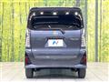 2024 Daihatsu Tanto