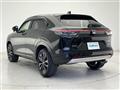 2021 Honda VEZEL