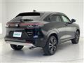 2021 Honda VEZEL