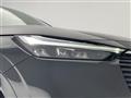 2021 Honda VEZEL