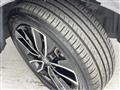 2021 Honda VEZEL