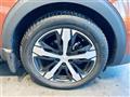 2023 Peugeot 5008