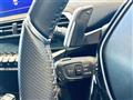2023 Peugeot 5008