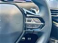 2023 Peugeot 5008