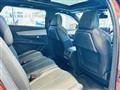 2023 Peugeot 5008