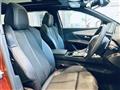 2023 Peugeot 5008