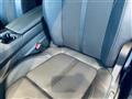 2023 Peugeot 5008