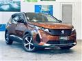 2023 Peugeot 5008
