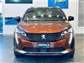 2023 Peugeot 5008