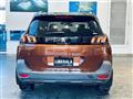 2023 Peugeot 5008
