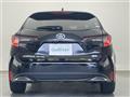 2019 Toyota Corolla Touring Wagon
