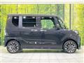 2025 Daihatsu Tanto