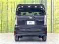 2025 Daihatsu Tanto