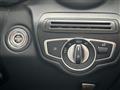 2022 Mercedes-Benz GLC-Class