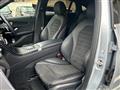 2022 Mercedes-Benz GLC-Class