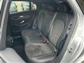 2022 Mercedes-Benz GLC-Class