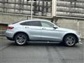 2022 Mercedes-Benz GLC-Class