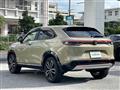 2023 Honda VEZEL