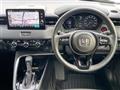 2023 Honda VEZEL