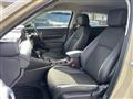 2023 Honda VEZEL