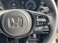 2023 Honda VEZEL