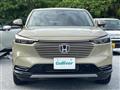 2023 Honda VEZEL