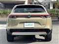2023 Honda VEZEL