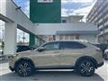 2023 Honda VEZEL